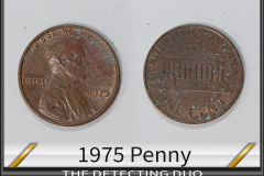 Penny 1975