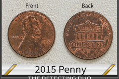 Penny 2015