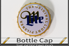 Bottlecap 1