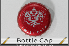 Bottlecap 3