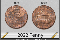 Penny 2022 - 2