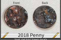 D2 Penny 2018
