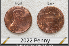 D3 Penny 2022 2