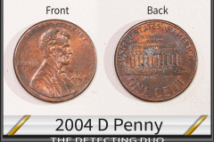 Penny 2004