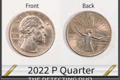 Quarter 2020 P 2