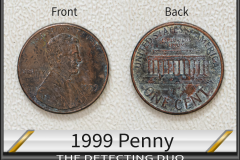 Penny 1999 2