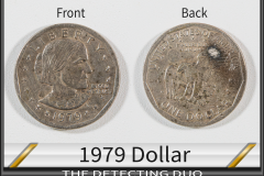 Dollar 1979