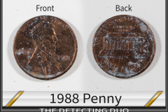 Penny 1988