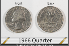Quarter 1966