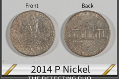 Nickely 2014 P