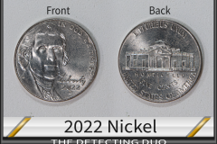 Nickely 2022 Df