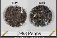 Penny 1983