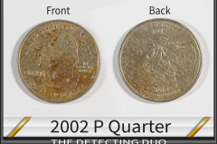 Quater 2002 P