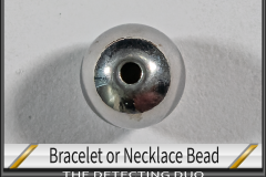 Bracelet Necklace Bead 2