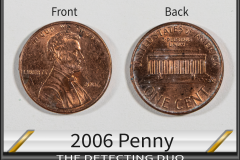 06-13 Penny 1985