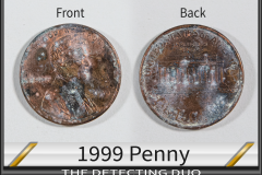 06-13 Penny 1999