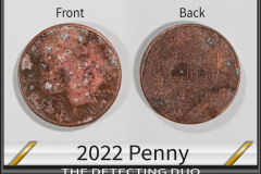 06-13 Penny 2022