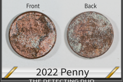 Penny 2022
