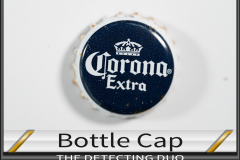 Bottle Cap 2