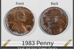 Penny 1983