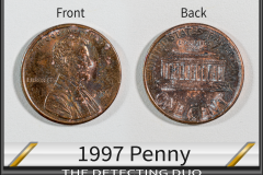 Penny 1997