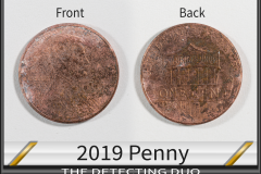 Penny 2019
