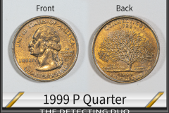 Quarter 1999 P 2