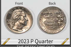 Quarter 2023 P 2