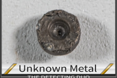 Unknown Metal 2