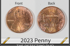 Penny 2023 2