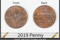 Penny 2019 2