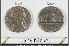 Nickel 1976