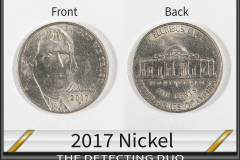 Nickel 2017 2