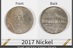 Nickel 2017