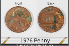 Penny 1976