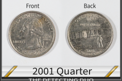 Quarter 2001_