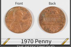Penny 19706