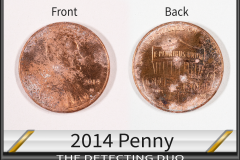 Penny 2014