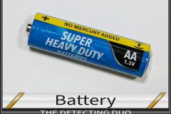 20230515 Battery