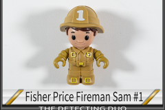 20230515 Fireman Sam_