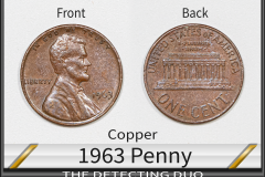 20230515 Penny 1963