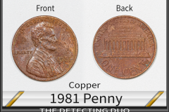 20230515 Penny 1981