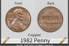 20230515 Penny 1982