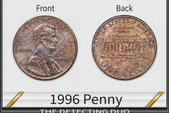 20230515 Penny 1996