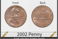 20230515 Penny 2002