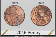 20230515 Penny 2016