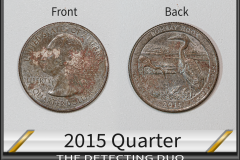 20230515 Quarter 2015
