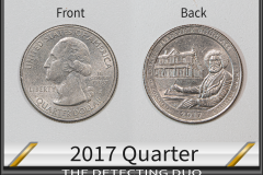 20230515 Quarter 2017