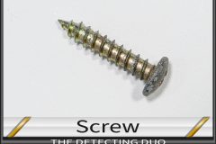 20230515 Screw