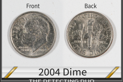 20230729 Dime 2004